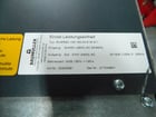 Baumuller #BUM63S-150/195-54-E-M-011, Servo Drive, 195 Amps, 480 VAC Input - Image 5