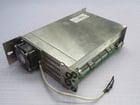KaVo Dental #10022513, Servo Drive, 1000 VA, 50 VAC Input - Image 1