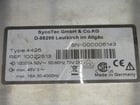 KaVo Dental #10022513, Servo Drive, 1000 VA, 50 VAC Input - Image 2