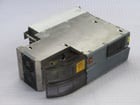 B & R #8B0P0440HW00.000-1, Servo Drive, 44 Amps, 500 VAC Input - Image 1