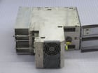 B & R #8B0P0440HW00.000-1, Servo Drive, 44 Amps, 500 VAC Input - Image 2