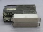 B & R #8B0P0440HW00.000-1, Servo Drive, 44 Amps, 500 VAC Input - Image 3