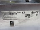 B & R #8B0P0440HW00.000-1, Servo Drive, 44 Amps, 500 VAC Input - Image 6