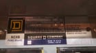225 Amp. Square D, NEHB, Panelboard, 480Y/277V, 3PH, 4W, w/ EHB Breakers - Image 4