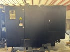Smart Machine Tool #SV-3, CNC vertical machining center, 41.3" X, 20.5" Y, 20.5" Z, Fanuc 0i-MF Plus, 45.3" - Image 5