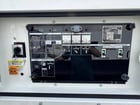 50 KW Shindaiwa #DGK45F, Diesel Generator, 67 HP, Isuzu 4LE2X Engine, Multi Voltage, sound attenuated - Image 10