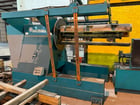 .075" x72" Iowa Precision #SLEAR-2, Cut-To-Length Line, 20,000 lb., 72" coil, 20-24" ID, LR, 20-150 FPM, 2004 - Image 5