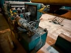 .075" x72" Iowa Precision #SLEAR-2, Cut-To-Length Line, 20,000 lb., 72" coil, 20-24" ID, LR, 20-150 FPM, 2004 - Image 10