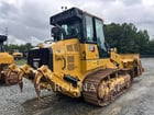 Caterpillar 963, Track Loader, 2467 hours, S/N: LTT00376, 2021 - Image 3