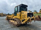 Caterpillar 963, Track Loader, 2467 hours, S/N: LTT00376, 2021 - Image 4