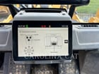 Caterpillar 963, Track Loader, 2467 hours, S/N: LTT00376, 2021 - Image 5