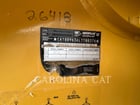 Caterpillar 963, Track Loader, 2467 hours, S/N: LTT00376, 2021 - Image 6