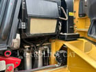 Caterpillar 963, Track Loader, 2467 hours, S/N: LTT00376, 2021 - Image 8