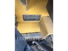Caterpillar AP655F, Asphalt Paver, 4922 hours, S/N: MH600206, 2016 - Image 4