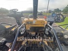 Caterpillar AP655F, Asphalt Paver, 4922 hours, S/N: MH600206, 2016 - Image 5