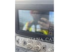Caterpillar AP655F, Asphalt Paver, 4922 hours, S/N: MH600206, 2016 - Image 8
