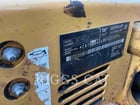 Caterpillar 304E, 2154 hours, S/N: ME405532, 2019 - Image 6