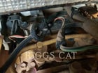 Caterpillar 304E, 2154 hours, S/N: ME405532, 2019 - Image 8
