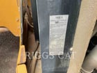 Cat TL1255D A, Telehandler, 5965 hours, S/N: ML701571, 2018 - Image 8