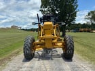 Caterpillar 140, Motor Grader, 3315 hours, S/N: EB200525, 2022 - Image 7
