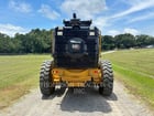 Caterpillar 140, Motor Grader, 3315 hours, S/N: EB200525, 2022 - Image 8