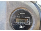 Caterpillar CS56, 3540 hours, S/N: C5S01534, 2011 - Image 5