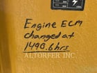 Caterpillar CB64B, 1531 hours, S/N: C5600323, 2017 - Image 7