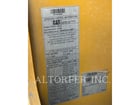 Caterpillar CB64B, 1531 hours, S/N: C5600323, 2017 - Image 8