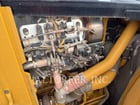 Caterpillar D8T, 2905 hours, S/N: AW400635, 2019 - Image 8
