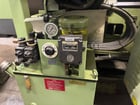 Okuma #Cadet-LNC8, CNC turning center, 15.7" swing, 10" hydraulic chuck, 3 jaw, 2.5" bore, 20.4" centers - Image 5