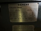 700 HP 1200 RPM Siemens, Frame 588S, weather protected enclosure type 2, 2300/4160 Volts, new - Image 2