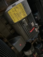 250 HP 1200 RPM Marathon, Frame 447/449T, TEFC, 460 Volts - Image 3