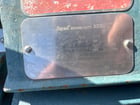 150 HP 1190 RPM RPM, Frame 447t, TEFC, 460 Volts - Image 1