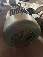 60 HP 1185 RPM Baldor, Frame 404TC, TEFC, 230/460 Volts, new - Image 4