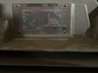 40 HP 900 RPM Siemens, Frame 365T, TEFC, 460 Volts, reman. - Image 2