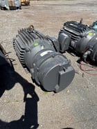 3 HP 870 RPM Baldor, Frame 254T, 230 v. - Image 3