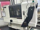 8" x 18" Chevalier #Smart-H818III, surface grinder, .5" x 8" wheel, 4 HP, 7000 RPM, Smart-III Control, 2019 - Image 1