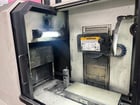 8" x 18" Chevalier #Smart-H818III, surface grinder, .5" x 8" wheel, 4 HP, 7000 RPM, Smart-III Control, 2019 - Image 2