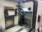 8" x 18" Chevalier #Smart-H818III, surface grinder, .5" x 8" wheel, 4 HP, 7000 RPM, Smart-III Control, 2019 - Image 3