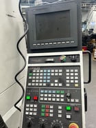 8" x 18" Chevalier #Smart-H818III, surface grinder, .5" x 8" wheel, 4 HP, 7000 RPM, Smart-III Control, 2019 - Image 4