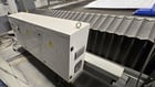 Flow #Mach-500-4020-XD, CNC waterjet, 157" x 78" envelope, 94000 PSI, 50 HP intensifier, 700 IPM, FlowXpert - Image 7