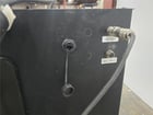 2" Novatec #C-2, fly knife cutter, 12" Stainless Steel cutter head, 1000 RPM max blade, 5 HP, 230/460 V. - Image 4