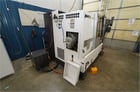 Okuma #LB25000 EX II Spaceturn, CNC slant bed turning center, 2022 - Image 3