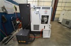 Okuma #LB25000 EX II Spaceturn, CNC slant bed turning center, 2022 - Image 5