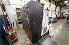 Okuma #LB25000 EX II Spaceturn, CNC slant bed turning center, 2022 - Image 7