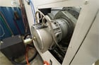 Okuma #LB25000 EX II Spaceturn, CNC slant bed turning center, 2022 - Image 8