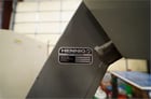Okuma #Crown-762S, CNC turning center, 21.7" swing, 2.1" bar, 2-Axis, - Image 6