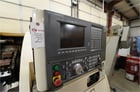 Okuma #Crown-762S, CNC turning center, 21.7" swing, 2.1" bar, 2-Axis, - Image 10