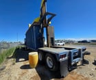 OverBuilt #10HS, Car Crusher, 159-ton crushing force, 20'-3" L x 7'-6" width x 10' H crusher opening - Image 3