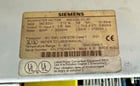 40 HP Siemens, 6SE3225-5DJ40, Midimaster Vector Variable Frequency Drive, 380-500 VAC - Image 3